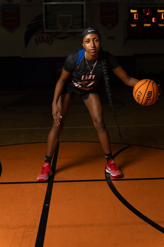 Media day photography by Swavey Shots